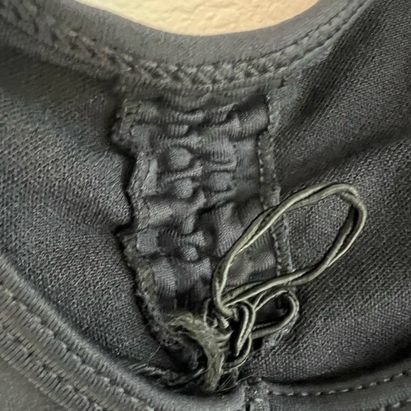 Two So Danca Ballet Leotards - Girls 10/12 - Picture 10 of 10